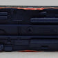 Lionel 6-9529 O Baltimore & Ohio Eisenhower Campaign Observation Car EX/Box