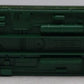 Lionel 6-9532 O Gauge Southern Crescent "P.G.T. Beauregard" Passenger Car #9532 EX/Box