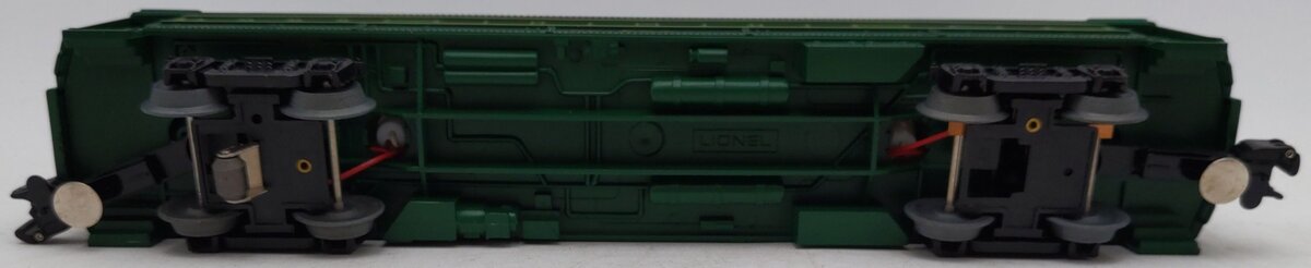 Lionel 6-9532 O Gauge Southern Crescent "P.G.T. Beauregard" Passenger Car #9532 EX/Box