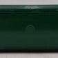 Lionel 6-9532 O Gauge Southern Crescent "P.G.T. Beauregard" Passenger Car #9532 EX/Box