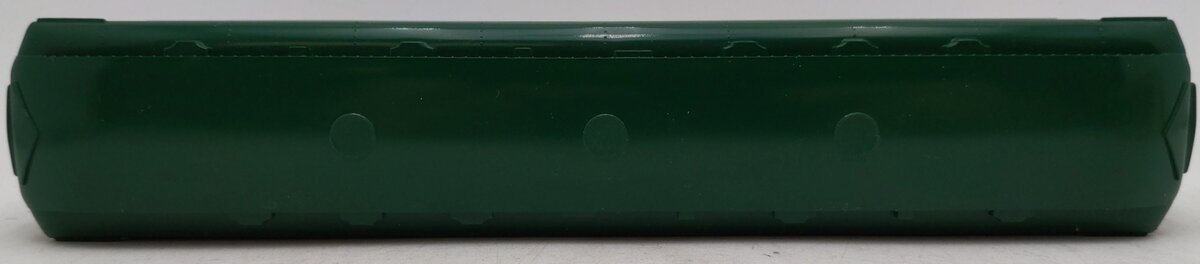 Lionel 6-9532 O Gauge Southern Crescent 
