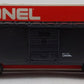 Lionel 6-9776 O Gauge Southern Pacific "Overnight" Boxcar EX/Box
