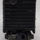 Lionel 6-9776 O Gauge Southern Pacific "Overnight" Boxcar EX/Box