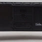 Lionel 6-9776 O Gauge Southern Pacific "Overnight" Boxcar EX/Box