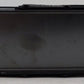 Lionel 6-9776 O Gauge Southern Pacific "Overnight" Boxcar EX/Box