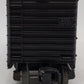 Lionel 6-9776 O Gauge Southern Pacific "Overnight" Boxcar EX/Box