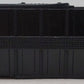 Lionel 6-9776 O Gauge Southern Pacific "Overnight" Boxcar EX/Box