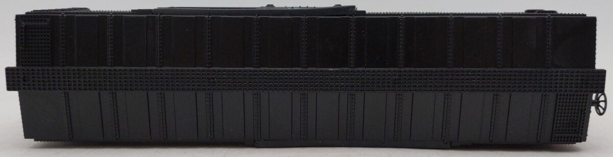 Lionel 6-9776 O Gauge Southern Pacific 