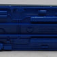 Lionel 6-9537 O Gauge Blue Comet "Halley" Combine Car EX/Box