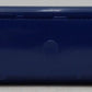Lionel 6-9537 O Gauge Blue Comet "Halley" Combine Car EX/Box