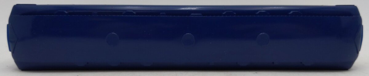 Lionel 6-9537 O Gauge Blue Comet 