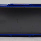 Lionel 6-9783 O Gauge Baltimore and Ohio Time Saver Boxcar VG/Box