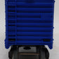Lionel 6-9783 O Gauge Baltimore and Ohio Time Saver Boxcar VG/Box