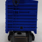 Lionel 6-9783 O Gauge Baltimore and Ohio Time Saver Boxcar VG/Box