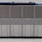 Lionel 6-9783 O Gauge Baltimore and Ohio Time Saver Boxcar VG/Box