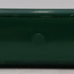 Lionel 6-9530 O Gauge Southern Crescent "Joel Chandler Harris" Baggage Car EX/Box