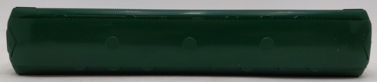 Lionel 6-9530 O Gauge Southern Crescent 