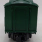 Lionel 6-9530 O Gauge Southern Crescent "Joel Chandler Harris" Baggage Car EX/Box
