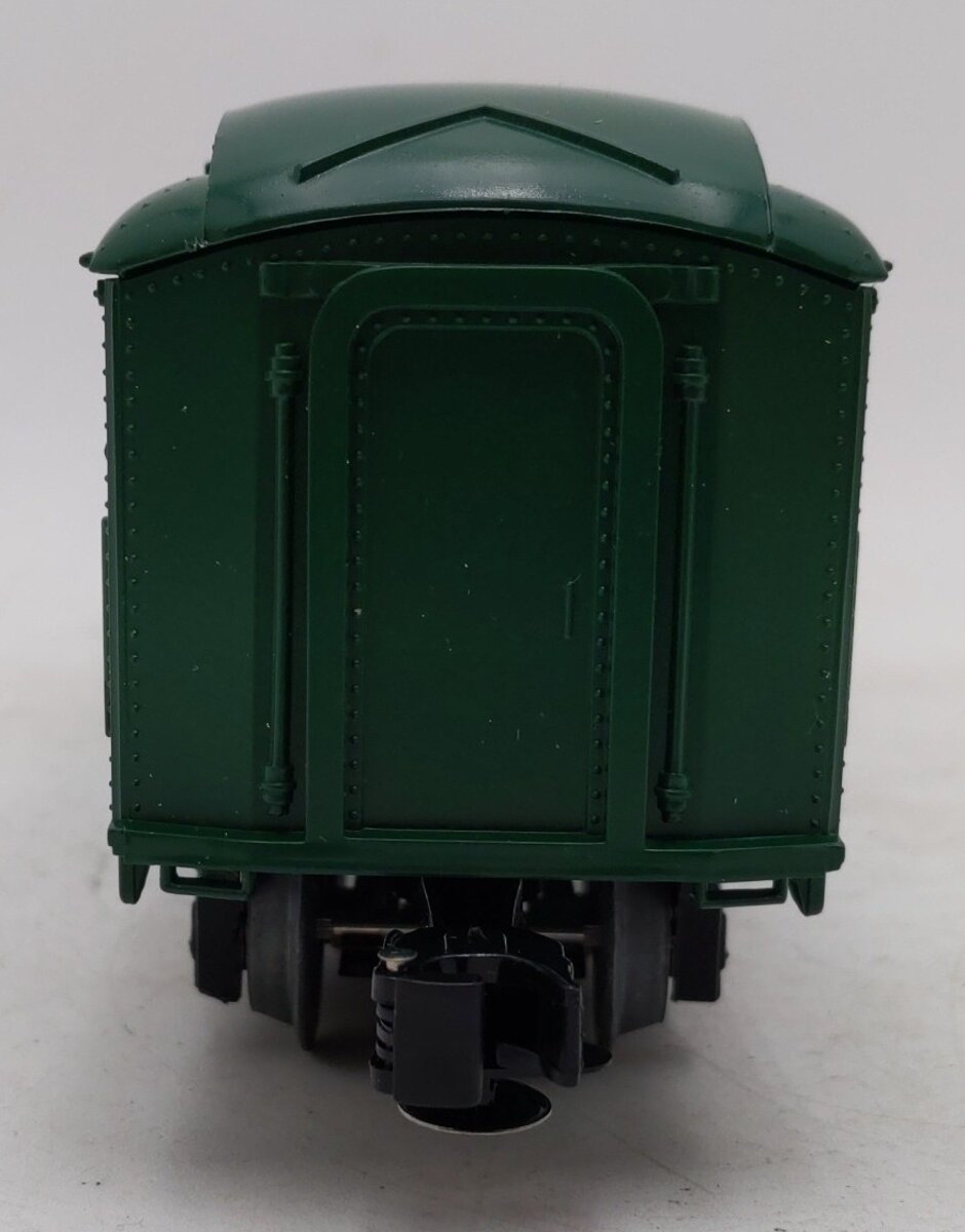 Lionel 6-9530 O Gauge Southern Crescent 