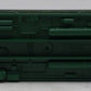 Lionel 6-9533 O Gauge Southern "Stonewall Jackson" Crescent Passenger Car #9533 EX/Box