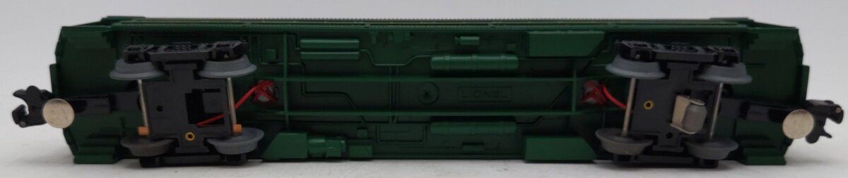 Lionel 6-9533 O Gauge Southern "Stonewall Jackson" Crescent Passenger Car #9533 EX/Box