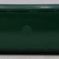 Lionel 6-9533 O Gauge Southern "Stonewall Jackson" Crescent Passenger Car #9533 EX/Box