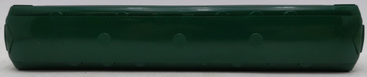 Lionel 6-9533 O Gauge Southern "Stonewall Jackson" Crescent Passenger Car #9533 EX/Box