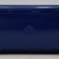 Lionel 6-9538 O Gauge Blue Comet "Faye" Pullman Passenger Car #9538 EX/Box