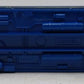 Lionel 6-9538 O Gauge Blue Comet "Faye" Pullman Passenger Car #9538 EX/Box