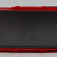 Lionel 6-9784 O Gauge Santa Fe Box Car VG/Box