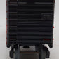 Lionel 6-9784 O Gauge Santa Fe Box Car VG/Box