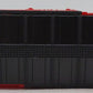 Lionel 6-9784 O Gauge Santa Fe Box Car VG/Box