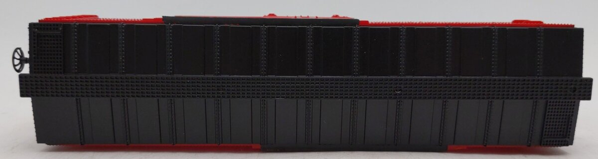 Lionel 6-9784 O Gauge Santa Fe Box Car VG/Box