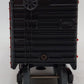 Lionel 6-9784 O Gauge Santa Fe Box Car VG/Box