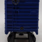 Lionel 6-9777 O Gauge Virginian Boxcar EX/Box