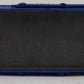 Lionel 6-9777 O Gauge Virginian Boxcar EX/Box