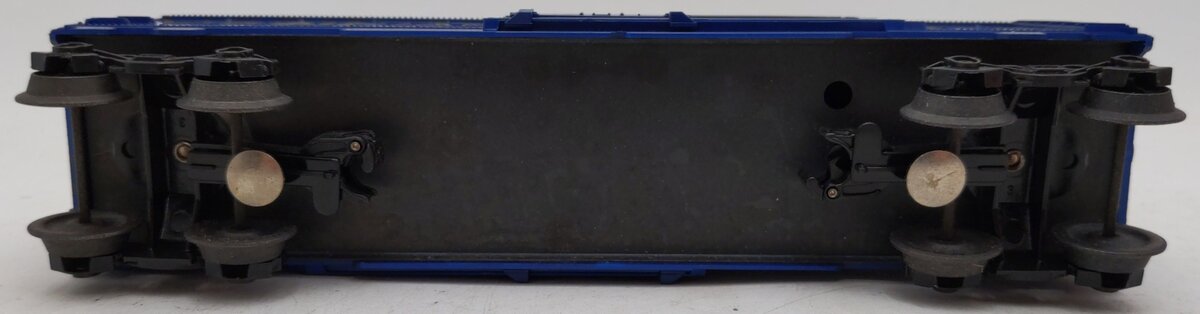 Lionel 6-9777 O Gauge Virginian Boxcar EX/Box