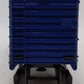 Lionel 6-9777 O Gauge Virginian Boxcar EX/Box