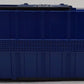 Lionel 6-9777 O Gauge Virginian Boxcar EX/Box