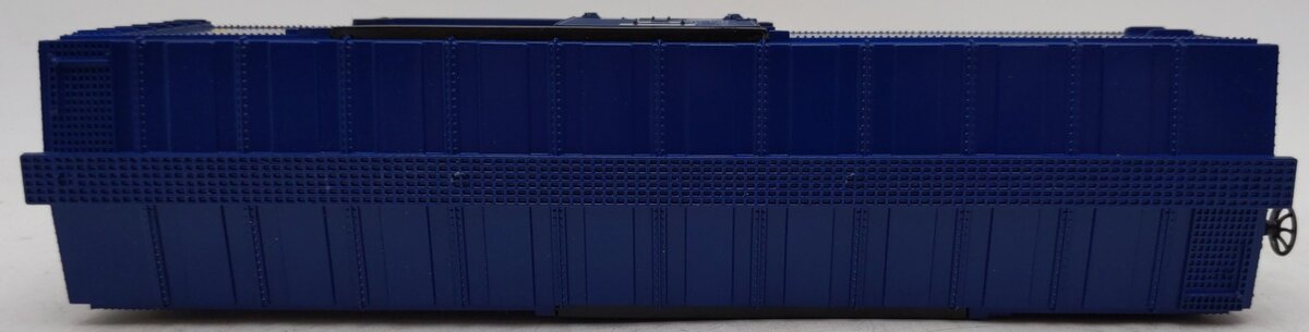 Lionel 6-9777 O Gauge Virginian Boxcar EX/Box