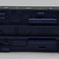 Lionel 6-9524 O Gauge Baltimore & Ohio "Margaret Corbin" Passenger Car #9524 EX/Box
