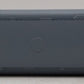 Lionel 6-9524 O Gauge Baltimore & Ohio "Margaret Corbin" Passenger Car #9524 EX/Box