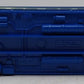 Lionel 6-9539 O Gauge The Blue Comet "Westphal" Pullman Passenger Car EX/Box