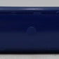 Lionel 6-9539 O Gauge The Blue Comet "Westphal" Pullman Passenger Car EX/Box