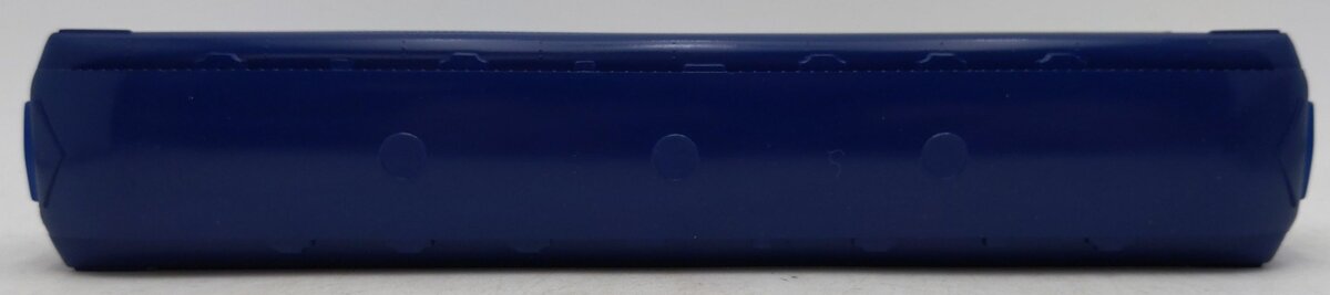 Lionel 6-9539 O Gauge The Blue Comet "Westphal" Pullman Passenger Car EX/Box