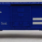 Lionel 6-9785 O Gauge Conrail Boxcar #CR9785 VG