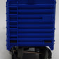 Lionel 6-9785 O Gauge Conrail Boxcar #CR9785 VG