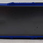 Lionel 6-9785 O Gauge Conrail Boxcar #CR9785 VG