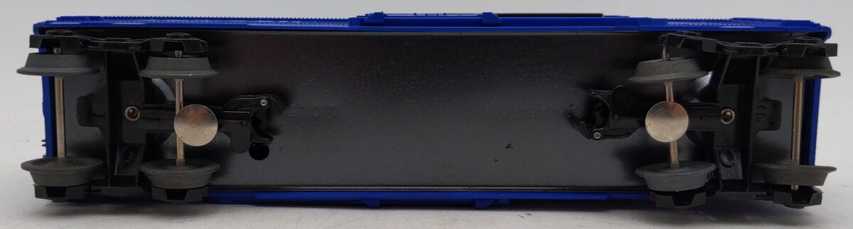 Lionel 6-9785 O Gauge Conrail Boxcar #CR9785 VG