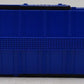 Lionel 6-9785 O Gauge Conrail Boxcar #CR9785 VG